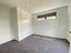 13A Lyndhurst Street, Wai o Taiki Bay, Auckland - Carousel 9