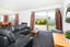 4 St Heliers Grove, Fitzherbert, Palmerston North - Carousel 17