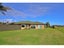 486 Scottys Camp Road, Parore - Carousel 7