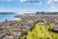 159 Carnoustie Drive, Wattle Downs, Auckland - Carousel 26