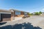 30A Taharangi Street, Koutu, Rotorua - Carousel 16