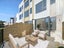 21 Ara Paiwhenua, Tawa, Wellington - Carousel 4