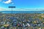 72 Jutland Road, Hauraki, Auckland - Carousel 49