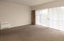 2/12 Newbourne Crescent, Redwoodtown, Blenheim - Carousel 3