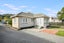 6 Wood Street, Wainuiomata, Lower Hutt - Carousel 16