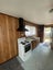 47 Cobham Crescent, Kelston, Auckland - Carousel 3