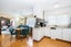 55 School Road, Paihia, Paihia - Carousel 5