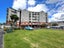 1I/17 Crown Lynn Place, New Lynn, Auckland - Carousel 16