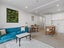 118/81 Mapou Road, Hobsonville, Auckland - Carousel 7