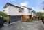 2/445 Mount Albert Road, Mount Roskill, Auckland - Carousel 1