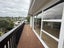 103 Monarch Avenue, Hillcrest, Auckland - Carousel 5