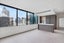 1405/10 Commerce Street, Auckland Central, Auckland - Carousel 7