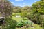 38 Titoki Road, Waikanae Beach, Waikanae - Carousel 28