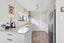 2/12 Miriam Corban Heights, Henderson, Auckland - Carousel 8