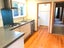 26 Cunningham Place, Halswell, Christchurch - Carousel 2