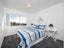 336 Roscommon Road, Clendon Park, Auckland - Carousel 8