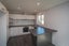 50A Ranui Avenue, Waimataitai, Timaru - Carousel 5