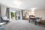 121 Prestons Road, Redwood, Christchurch - Carousel 3