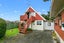 17 Frederick Drive, Dinsdale, Hamilton - Carousel 14