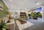 15-21 Carter Road, Oratia, Auckland - Carousel 18