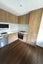 5/611 Madras Street, St Albans, Christchurch - Carousel 3