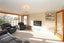 123 Moana Street, Rosedale, Invercargill - Carousel 3