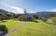 2 Worlds End Road, TENNYSON INLET - Carousel 15
