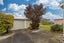 24 Keir Crescent, Lansdowne, Masterton - Carousel 2