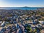 22A Tarawera Terrace, St Heliers, Auckland - Carousel 24