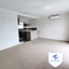 1/36A LINCOLN RD, Henderson, Auckland - Carousel 4