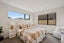 45 Cheviot Street, Jacks Point, Queenstown - Carousel 7