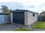 3/39 Gleniti Road, Gleniti, Timaru - Carousel 14