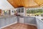 89 Falvey Road, Levels - Carousel 4