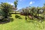 18 Wyoming Avenue, Murrays Bay, Auckland - Carousel 20
