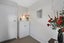 1 Suter Street, Stoke, Nelson - Carousel 10