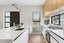 1/701 Hillsborough Road, Mount Roskill, Auckland - Carousel 3