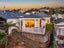 40 Mckinley Crescent, Brooklyn, Wellington, Wellington - Carousel 16