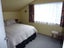 39A Middleton Road, Upper Riccarton, Christchurch - Carousel 7