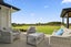 1810 Broadlands Road, Broadlands, Reporoa - Carousel 12