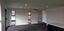 65 Willryan Avenue, New Brighton, Christchurch - Carousel 5