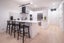 3E/11 Augustus Terrace, Parnell, Auckland - Carousel 6