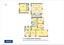 41 Takapu Street, Henderson, Auckland - Carousel 3