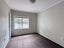 607 Beach Road, Rothesay Bay, Auckland - Carousel 18