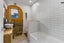 24 Volga Street, Island Bay, Wellington - Carousel 9