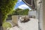 11 Vine Street, Saint Marys Bay, Auckland - Carousel 3