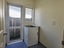 24 Rex Street, Miramar, Wellington - Carousel 9