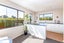 1/1 Rosedale Place, Avonhead, Christchurch - Carousel 3