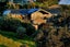 12 Ocean View Crescent, Rakino Island, Auckland - Carousel 1