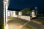 25 Andrews Street, Foxton Beach, Foxton - Carousel 11