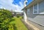 20B Nogat Avenue, Papatoetoe, Auckland - Carousel 3